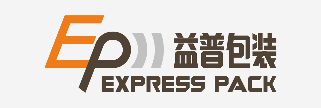 關(guān)于我們