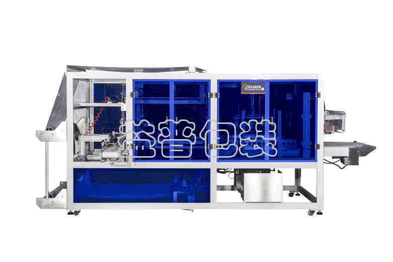廣州碼垛機(jī)廠家,全自動(dòng)碼垛機(jī),碼垛機(jī)廠家