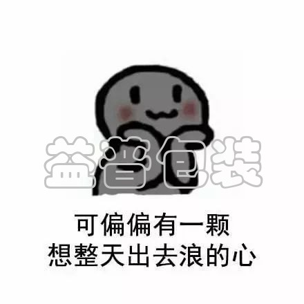 廣州碼垛機廠家,全自動碼垛機,碼垛機廠家