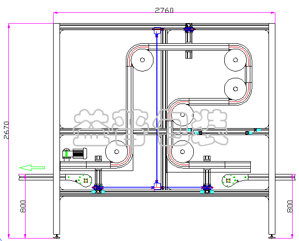 廣州全自動四邊封裝袋機,廣州碼垛機廠家,全自動碼垛機,碼垛機廠家,廣州垂直夾持提升機,廣州連續(xù)式垂直提升機