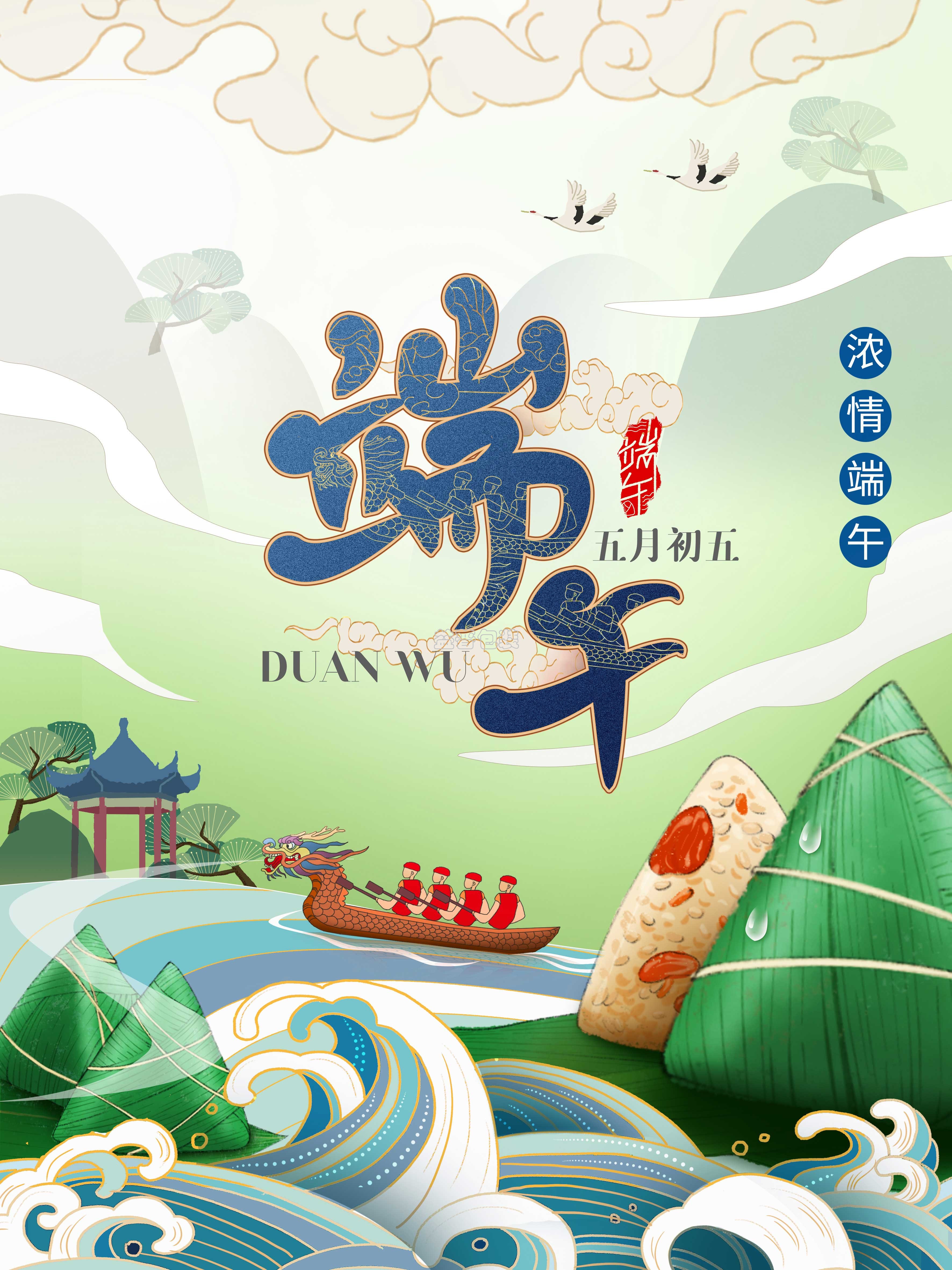 廣州全自動四邊封裝袋機,廣州碼垛機廠家,全自動碼垛機,碼垛機廠家,廣州垂直夾持提升機,廣州連續(xù)式垂直提升機