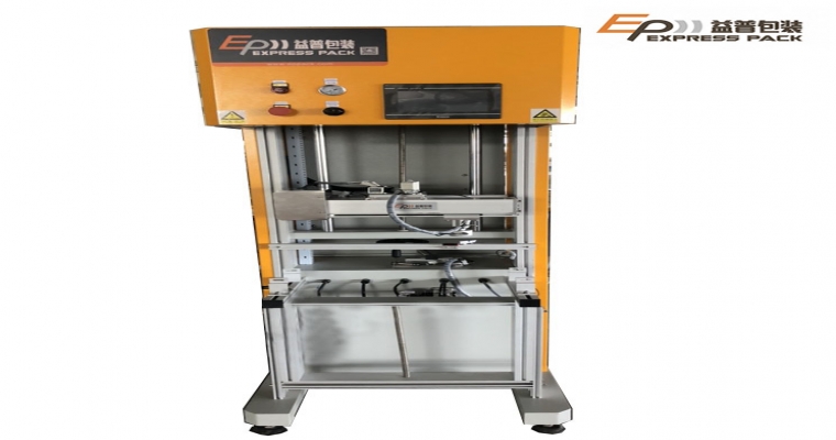 全自動自封袋包裝機是如何受到企業歡迎的呢？